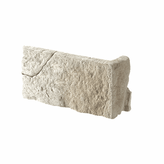 Olympe Corner Stone