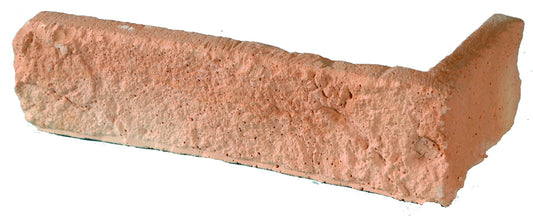 Brick Corner Stone