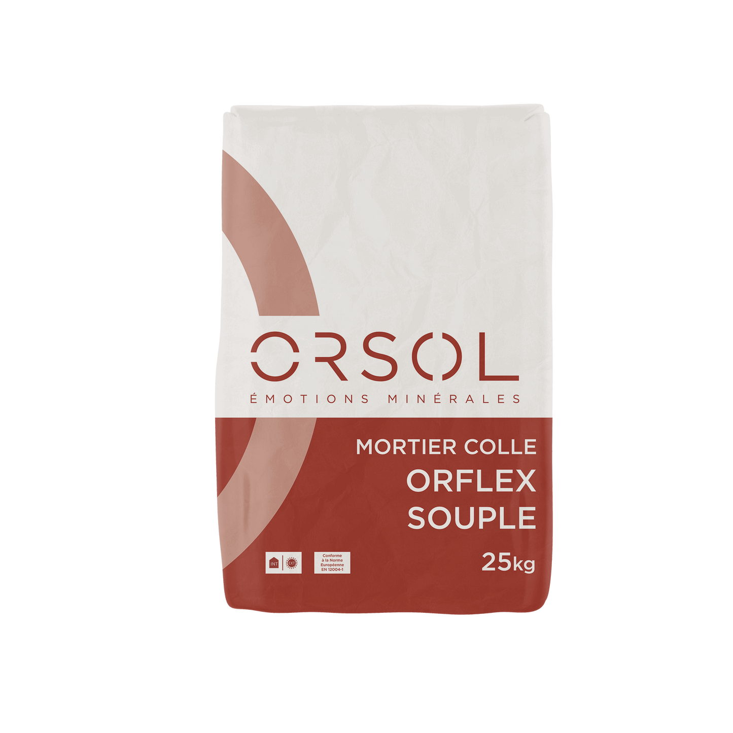 Orflex Souple