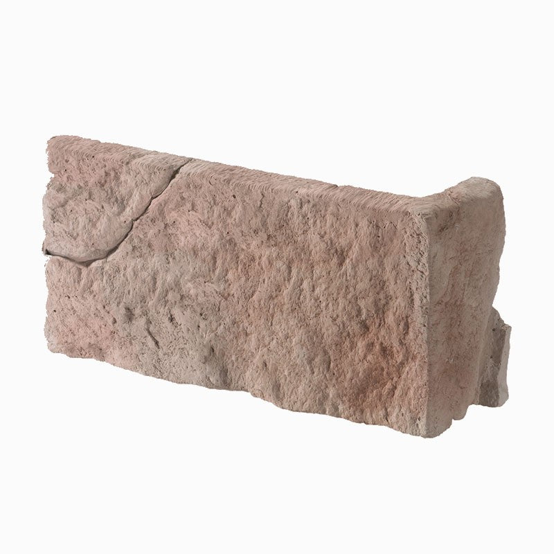 Olympe Corner Stone