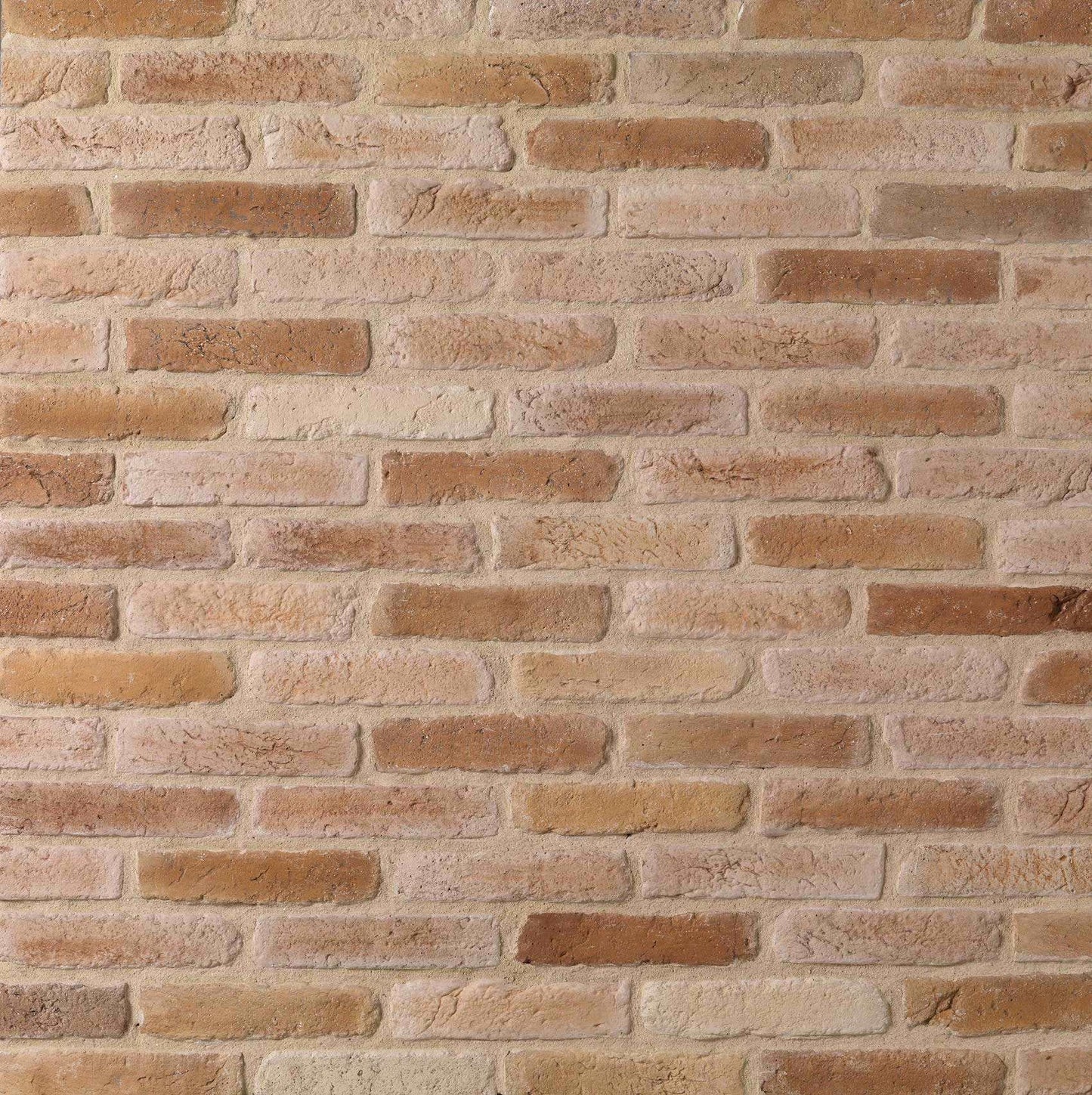 Brick