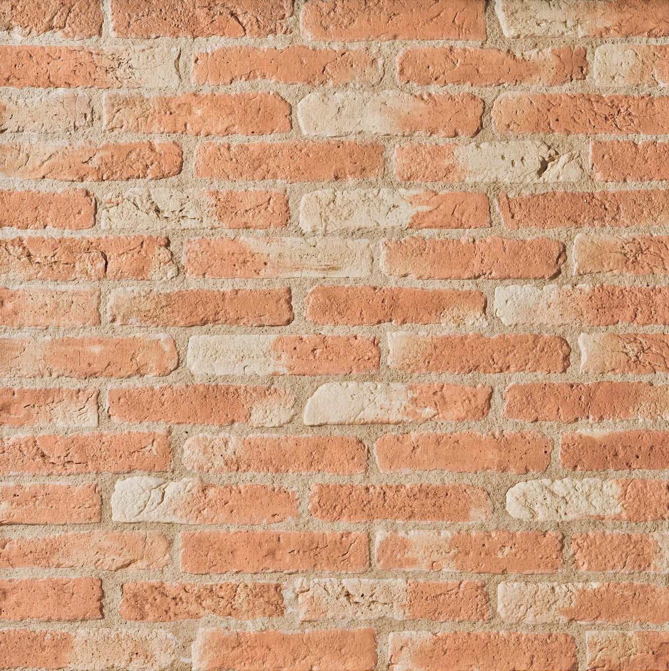 Brick